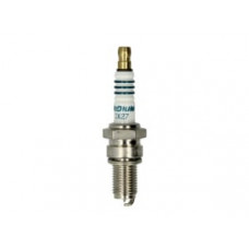 Bujie cheie: 18, diametru filet 12mm, lungime filet 19mm, Iridium, APRILIA PEGASO; BIMOTA TESI; BMW F; CAGIVA ELEFANT; DUCATI 851, 888, 916, 996 250-1200 1982-2012 DENSO IX27 Bujie cheie: 18, diametru filet 12mm, lungime filet 19mm, Iridium, APRILIA PEGASO; BIMOTA TESI; BMW F; CAGIVA ELEFANT; DUCATI 851, 888, 916, 996 250-1200 1982-2012 DENSO IX27