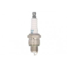 Bujie cheie: 20,6, diametru filet 14mm, lungime filet 12,7mm, Iridium, DAELIM CORDI; HARLEY-DAVIDSON SPORTSTER; HERCULES CITY, SAMBA; HONDA DIO, NB 48-998 200401-201112 DENSO IWF20 Bujie cheie: 20,6, diametru filet 14mm, lungime filet 12,7mm, Iridium, DAELIM CORDI; HARLEY-DAVIDSON SPORTSTER; HERCULES CITY, SAMBA; HONDA DIO, NB 48-998 200401-201112 DENSO IWF20