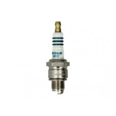Bujie cheie: 20,6, diametru filet 14mm, lungime filet 12,7mm, Iridium, KAWASAKI H1, H1-A, H1-B, H1-D, H1-E, H1-F, KH; PUCH GS 500/504 1970-1983 DENSO IWF27 Bujie cheie: 20,6, diametru filet 14mm, lungime filet 12,7mm, Iridium, KAWASAKI H1, H1-A, H1-B, H1-D, H1-E, H1-F, KH; PUCH GS 500/504 1970-1983 DENSO IWF27