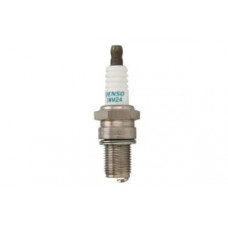Bujie cheie: 20,6, diametru filet 14mm, lungime filet 19mm, Iridium, GAS GAS TXT; HUSQVARNA CR, SM, TC; KAWASAKI KX; KTM EGS, ENDURO, EXC, MXC, SENIOR 50-380 1997-2022 DENSO IWM24 Bujie cheie: 20,6, diametru filet 14mm, lungime filet 19mm, Iridium, GAS GAS TXT; HUSQVARNA CR, SM, TC; KAWASAKI KX; KTM EGS, ENDURO, EXC, MXC, SENIOR 50-380 1997-2022 DENSO IWM24