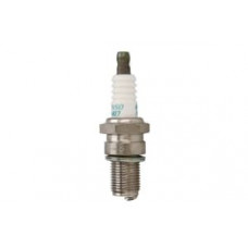 Bujie cheie: 20,6, diametru filet 14mm, lungime filet 19mm, Iridium, APRILIA RS; HONDA NSR; HUSQVARNA TC, TE, TX; KTM EXC, SX, XC, XC-W; SUZUKI RG, RGV 85-250 1987-2021 DENSO IWM27 Bujie cheie: 20,6, diametru filet 14mm, lungime filet 19mm, Iridium, APRILIA RS; HONDA NSR; HUSQVARNA TC, TE, TX; KTM EXC, SX, XC, XC-W; SUZUKI RG, RGV 85-250 1987-2021 DENSO IWM27