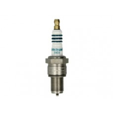 Bujie cheie: 20,6, diametru filet 14mm, lungime filet 19mm, Iridium, APRILIA AF1, CLASSIC, RED ROSE, RS, RX, TUAREG; CAGIVA MITO; GAS GAS 125, ENDUCROSS 50-400 1985- DENSO IW31 Bujie cheie: 20,6, diametru filet 14mm, lungime filet 19mm, Iridium, APRILIA AF1, CLASSIC, RED ROSE, RS, RX, TUAREG; CAGIVA MITO; GAS GAS 125, ENDUCROSS 50-400 1985- DENSO IW31