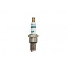 Bujie cheie: 20,6, diametru filet 14mm, lungime filet 19mm Iridium DENSO IW34 Bujie cheie: 20,6, diametru filet 14mm, lungime filet 19mm Iridium DENSO IW34