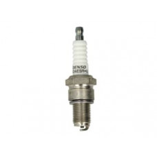 Bujie cheie: 20,6, diametru filet 14mm, lungime filet 19mm, Standard, ALFER VR; APRILIA AF1, CLASSIC, COMPAY, ETX, MX, RS, RS4, RX, SCARABEO, SR, SX 50-4823 DENSO W24ESR-U Bujie cheie: 20,6, diametru filet 14mm, lungime filet 19mm, Standard, ALFER VR; APRILIA AF1, CLASSIC, COMPAY, ETX, MX, RS, RS4, RX, SCARABEO, SR, SX 50-4823 DENSO W24ESR-U