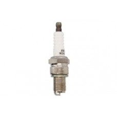 Bujie cheie: 20,6, diametru filet 14mm, lungime filet 19mm, Standard, GAS GAS 125, 250, CROSS, ENDUCROSS, ENDURO, HP-WILD, MC, TT, WILD; HONDA CR 125-500 1982-2015 DENSO W24ESR-V Bujie cheie: 20,6, diametru filet 14mm, lungime filet 19mm, Standard, GAS GAS 125, 250, CROSS, ENDUCROSS, ENDURO, HP-WILD, MC, TT, WILD; HONDA CR 125-500 1982-2015 DENSO W24ESR-V