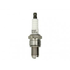 Bujie cheie: 20,6, diametru filet 14mm, lungime filet 19mm, Standard, BOMBARDIER DS, OUTL., QUEST, RALLY, TRAXTER; CAGIVA MITO, N1, PLANET, RAPTOR 50-650 1975-2020 DENSO W27ESR-V Bujie cheie: 20,6, diametru filet 14mm, lungime filet 19mm, Standard, BOMBARDIER DS, OUTL., QUEST, RALLY, TRAXTER; CAGIVA MITO, N1, PLANET, RAPTOR 50-650 1975-2020 DENSO W27ESR-V