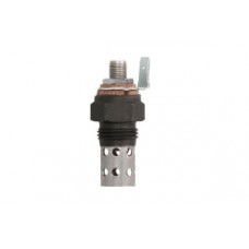 Bujie incandescenta (24V), ALLIS CHALMERS 5040, 5045, 5050; CASE IH 55, 105 A 2WD, 105 A 4WD, 115 A 2WD, 115 A 4WD, 65 A, 75 A, 85 A, 95 A 2WD, 95 A 4WD, 70, 70 2WD, 70 4WD, 70 U, 75, 80, 85, 90, 90 U, 95 - ENGITECH ENT630003 Bujie incandescenta (24V), ALLIS CHALMERS 5040, 5045, 5050; CASE IH 55, 105 A 2WD, 105 A 4WD, 115 A 2WD, 115 A 4WD, 65 A, 75 A, 85 A, 95 A 2WD, 95 A 4WD, 70, 70 2WD, 70 4WD, 70 U, 75, 80, 85, 90, 90 U, 95 - ENGITECH ENT630003