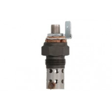 Bujie incandescenta ALLIS CHALMERS 5040, 5045, 5050; CASE IH 55, 105 A 2WD, 105 A 4WD, 115 A 2WD, 115 A 4WD, 65 A, 75 A, 85 A, 95 A 2WD, 95 A 4WD, 70, 70 2WD, 70 4WD, 70 U, 75, 80, 85, 90, 90 U, 95 - ENGITECH ENT630001 Bujie incandescenta ALLIS CHALMERS 5040, 5045, 5050; CASE IH 55, 105 A 2WD, 105 A 4WD, 115 A 2WD, 115 A 4WD, 65 A, 75 A, 85 A, 95 A 2WD, 95 A 4WD, 70, 70 2WD, 70 4WD, 70 U, 75, 80, 85, 90, 90 U, 95 - ENGITECH ENT630001