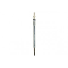 Bujie incandescenta DS DS 3 / DS 3, DS 7; CITROEN BERLINGO, BERLINGO/MINIVAN, C3 AIRCROSS II, C3 III, C4 CACTUS, C4 III, C4 SPACETOURER, C5 AIRCROSS, C-ELYSEE, GRAND C4 SPACETOURER 1.5D 05.15- - NGK Y-8012AS Bujie incandescenta DS DS 3 / DS 3, DS 7; CITROEN BERLINGO, BERLINGO/MINIVAN, C3 AIRCROSS II, C3 III, C4 CACTUS, C4 III, C4 SPACETOURER, C5 AIRCROSS, C-ELYSEE, GRAND C4 SPACETOURER 1.5D 05.15- - NGK Y-8012AS