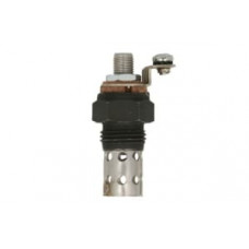 Bujie incandescenta MASSEY FERGUSON 155, 165 FR, 165 UK, 260, FE 35 DIESEL, MF 35, MF 35 X, 560, MF 65, MF 65 MARK II, 6000, 765 - ENGITECH ENT620008 Bujie incandescenta MASSEY FERGUSON 155, 165 FR, 165 UK, 260, FE 35 DIESEL, MF 35, MF 35 X, 560, MF 65, MF 65 MARK II, 6000, 765 - ENGITECH ENT620008
