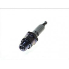 Bujie B7HS 2792 cheie 20,8, lungime filet 12,7mm Nickel SAE stala ADLER MB; ATALA BYTE, CAROSELLO; ATK CROSS, MX, QUAD; BATAVUS STARGOI; BENELLI 254 48-1600 NGK 2792