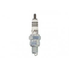 Bujie CR6HIX 7274 cheie 16, lungime filet 12,7mm Iridium Gwint M4 BSA BEAGLE; HONDA CA, CB, CMX, CRF, CY, SCV, ST, XL, XR, Z; KAWASAKI AN, KLX 50-300 1963-2021 NGK 7274 Bujie CR6HIX 7274 cheie 16, lungime filet 12,7mm Iridium Gwint M4 BSA BEAGLE; HONDA CA, CB, CMX, CRF, CY, SCV, ST, XL, XR, Z; KAWASAKI AN, KLX 50-300 1963-2021 NGK 7274