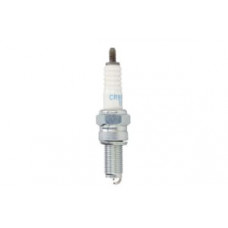 Bujie CR8EIA-9 4286 cheie 16, diametru filet 10mm, lungime filet 19mm Iridium 1 Gwint M4 with resistor SUZUKI DL, SFV 650/1000 2009-2016 NGK 4286