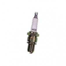 Bujie DR8EIX 6681 cheie 18, lungime filet 19mm Iridium Gwint M4 AJP ENDURO, PR3, PR4, PR5, SUPER-MOTO; APRILIA ETX, LEONARDO, MOTO, PEGASO, TUAREG 125-4943 NGK 6681 Bujie DR8EIX 6681 cheie 18, lungime filet 19mm Iridium Gwint M4 AJP ENDURO, PR3, PR4, PR5, SUPER-MOTO; APRILIA ETX, LEONARDO, MOTO, PEGASO, TUAREG 125-4943 NGK 6681
