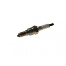 Bujie ER8EH 4011 cheie 13, lungime filet 19mm Nickel Gwint M4 NGK 4011 Bujie ER8EH 4011 cheie 13, lungime filet 19mm Nickel Gwint M4 NGK 4011