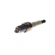 Bujie IFR6L-11 3678 cheie 16, lungime filet 19mm Iridium SAE odkrecana HONDA VTX 1800 2001-2011 NGK 3678