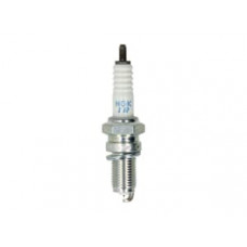 Bujie IJR8B9 4873 cheie 18, lungime filet 19mm Iridium Gwint M4 HONDA XL 1000 1999-2013 NGK 4873 Bujie IJR8B9 4873 cheie 18, lungime filet 19mm Iridium Gwint M4 HONDA XL 1000 1999-2013 NGK 4873