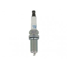 Bujie ILFR6G-E 4212 Iridium SAE odkrecana NGK 4212 Bujie ILFR6G-E 4212 Iridium SAE odkrecana NGK 4212