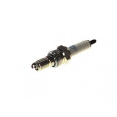 Bujie IMR9C-9H 6777 cheie 16, lungime filet 19mm Iridium Gwint M4 HONDA CBR, CRF 250-1100 2001-2010 NGK 6777 Bujie IMR9C-9H 6777 cheie 16, lungime filet 19mm Iridium Gwint M4 HONDA CBR, CRF 250-1100 2001-2010 NGK 6777