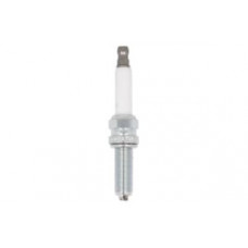 Bujie LMAR9D-J 1633 cheie 14, lungime filet 26,5mm Nickel SAE odkrecana BIMOTA BB; BMW G, HP4, S 310/1000 2008-2022 NGK 1633