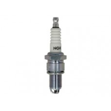 Bujie (price per 1pcs) ALFA ROMEO 155; FIAT CROMA, TIPO; LANCIA DEDRA, KAPPA, THEMA; PEUGEOT 505; PORSCHE 968; SEAT IBIZA II 1.8-3.0 03.84-10.01 - NGK BP6ET Bujie (price per 1pcs) ALFA ROMEO 155; FIAT CROMA, TIPO; LANCIA DEDRA, KAPPA, THEMA; PEUGEOT 505; PORSCHE 968; SEAT IBIZA II 1.8-3.0 03.84-10.01 - NGK BP6ET