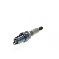 Bujie (price per 1pcs) ALFA ROMEO 159; BMW 3 (E30), 7 (E32), 8 (E31); CHRYSLER NEW YORKER; FIAT CROMA; OPEL AGILA, ASTRA G, ASTRA G CLASSIC, ASTRA H, ASTRA H CLASSIC 1.0-5.6 09.87- - NGK ZFR5F Bujie (price per 1pcs) ALFA ROMEO 159; BMW 3 (E30), 7 (E32), 8 (E31); CHRYSLER NEW YORKER; FIAT CROMA; OPEL AGILA, ASTRA G, ASTRA G CLASSIC, ASTRA H, ASTRA H CLASSIC 1.0-5.6 09.87- - NGK ZFR5F