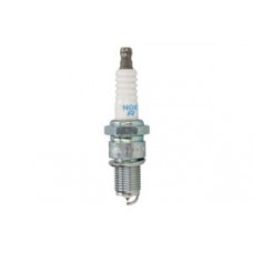 Bujie (price per 1pcs) ALFA ROMEO 164, 75, SZ; MITSUBISHI CARISMA, L 300 III, LANCER VI 2.0/2.4/3.0 09.88-06.06 - NGK PGR7A Bujie (price per 1pcs) ALFA ROMEO 164, 75, SZ; MITSUBISHI CARISMA, L 300 III, LANCER VI 2.0/2.4/3.0 09.88-06.06 - NGK PGR7A