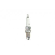 Bujie (price per 1pcs) ALFA ROMEO 33; CITROEN BX; PEUGEOT 309 I, 309 II, 405 I; RENAULT 21, 25, SAFRANE I; VW POLO 1.0-2.2 06.87-09.01 - NGK BCP6ET Bujie (price per 1pcs) ALFA ROMEO 33; CITROEN BX; PEUGEOT 309 I, 309 II, 405 I; RENAULT 21, 25, SAFRANE I; VW POLO 1.0-2.2 06.87-09.01 - NGK BCP6ET