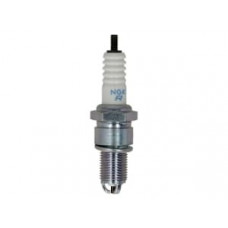 Bujie (price per 1pcs) AUDI 100 C2, 100 C3, 100 C4, 200 C2, 200 C3, 80 B2, 80 B3, 80 B4, 90 B2, 90 B3, A6 C4, CABRIOLET B3, COUPE B2, COUPE B3, QUATTRO; FIAT COUPE, CROMA 1.0-2.3 03.77- - NGK BUR6ET Bujie (price per 1pcs) AUDI 100 C2, 100 C3, 100 C4, 200 C2, 200 C3, 80 B2, 80 B3, 80 B4, 90 B2, 90 B3, A6 C4, CABRIOLET B3, COUPE B2, COUPE B3, QUATTRO; FIAT COUPE, CROMA 1.0-2.3 03.77- - NGK BUR6ET