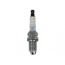 Bujie (price per 1pcs) AUDI 100 C4, 80 B3, 80 B4, 90 B3, A6 C4, COUPE B3; CITROEN AX; PEUGEOT 205 II; RENAULT SAFRANE I; SEAT CORDOBA, IBIZA II, TOLEDO I; VW CORRADO 1.3-3.0 02.86-03.99 - NGK BKUR7ET Bujie (price per 1pcs) AUDI 100 C4, 80 B3, 80 B4, 90 B3, A6 C4, COUPE B3; CITROEN AX; PEUGEOT 205 II; RENAULT SAFRANE I; SEAT CORDOBA, IBIZA II, TOLEDO I; VW CORRADO 1.3-3.0 02.86-03.99 - NGK BKUR7ET