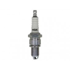 Bujie (price per 1pcs) AUDI 100 C4, 80 B4; SEAT CORDOBA, IBIZA II; VW GOLF III, VENTO 1.3/1.4/2.0 12.90-10.02 - NGK BP5ET Bujie (price per 1pcs) AUDI 100 C4, 80 B4; SEAT CORDOBA, IBIZA II; VW GOLF III, VENTO 1.3/1.4/2.0 12.90-10.02 - NGK BP5ET