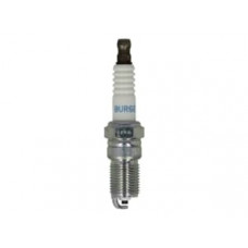 Bujie (price per 1pcs) AUDI 100 C4, A6 C4, A8 D2, V8 3.6/3.7/4.2 10.88-06.99 - NGK BUR6EFSZ Bujie (price per 1pcs) AUDI 100 C4, A6 C4, A8 D2, V8 3.6/3.7/4.2 10.88-06.99 - NGK BUR6EFSZ