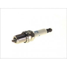 Bujie (price per 1pcs) AUDI A1, A3, A4 ALLROAD B8, A4 B7, A4 B8, A5, A6 C6, A6 C7, A8 D4, Q3, Q5, R8, R8 SPYDER, TT; SEAT ALHAMBRA, ALTEA, ALTEA XL, EXEO, EXEO ST, LEON 1.8-5.2 09.04- - NGK PFR7S8EG Bujie (price per 1pcs) AUDI A1, A3, A4 ALLROAD B8, A4 B7, A4 B8, A5, A6 C6, A6 C7, A8 D4, Q3, Q5, R8, R8 SPYDER, TT; SEAT ALHAMBRA, ALTEA, ALTEA XL, EXEO, EXEO ST, LEON 1.8-5.2 09.04- - NGK PFR7S8EG