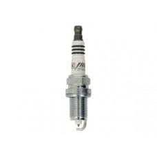 Bujie (price per 1pcs) AUDI A1, A3; SEAT ALTEA, ALTEA XL, IBIZA IV, IBIZA IV SC, IBIZA IV ST, LEON, TOLEDO III, TOLEDO IV; SKODA FABIA II, OCTAVIA II, RAPID, ROOMSTER 1.2/1.4 11.05-05.22 - NGK ZFR6FIX-11P Bujie (price per 1pcs) AUDI A1, A3; SEAT ALTEA, ALTEA XL, IBIZA IV, IBIZA IV SC, IBIZA IV ST, LEON, TOLEDO III, TOLEDO IV; SKODA FABIA II, OCTAVIA II, RAPID, ROOMSTER 1.2/1.4 11.05-05.22 - NGK ZFR6FIX-11P