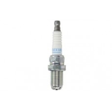 Bujie (price per 1pcs) AUDI A4 B5, A4 B6, A4 B7, A6 C4, A6 C5, A6 C6, A8 D2, A8 D3; RENAULT 19 I, 19 I CHAMADE, 19 II, 19 II CHAMADE, CLIO I, ESPACE III, ESPACE IV 1.8-3.0 06.89-01.15 - NGK BKR6EKUB Bujie (price per 1pcs) AUDI A4 B5, A4 B6, A4 B7, A6 C4, A6 C5, A6 C6, A8 D2, A8 D3; RENAULT 19 I, 19 I CHAMADE, 19 II, 19 II CHAMADE, CLIO I, ESPACE III, ESPACE IV 1.8-3.0 06.89-01.15 - NGK BKR6EKUB