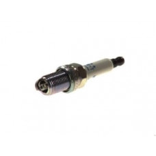 Bujie (price per 1pcs) AUDI A4 B7, A6 ALLROAD C6, A6 C6, A8 D3 3.2/4.2 05.04-07.10 - NGK PFR7W-T Bujie (price per 1pcs) AUDI A4 B7, A6 ALLROAD C6, A6 C6, A8 D3 3.2/4.2 05.04-07.10 - NGK PFR7W-T