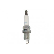 Bujie (price per 1pcs) BMW 1 (E81), 1 (E82), 1 (E87), 1 (E88), 3 (E46), 3 (E90), 3 (E91), 3 (E92), 3 (E93), 5 (E60), 5 (E61), 6 (E63), 6 (E64), 7 (E65, E66, E67) 1.6-4.8 12.00-06.15 - NGK IZFR6H11 Bujie (price per 1pcs) BMW 1 (E81), 1 (E82), 1 (E87), 1 (E88), 3 (E46), 3 (E90), 3 (E91), 3 (E92), 3 (E93), 5 (E60), 5 (E61), 6 (E63), 6 (E64), 7 (E65, E66, E67) 1.6-4.8 12.00-06.15 - NGK IZFR6H11
