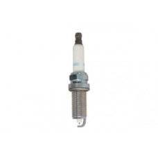 Bujie (price per 1pcs) BMW 1 (E81), 1 (E82), 1 (E87), 1 (E88), 3 (E90), 3 (E91), 3 (E92), 3 (E93), 5 (E60), 5 (E61), 6 (E63), 6 (E64), 7 (E65, E66, E67), 7 (F01, F02 2.5/3.0 09.04-06.15 - NGK ILZFR6D11 Bujie (price per 1pcs) BMW 1 (E81), 1 (E82), 1 (E87), 1 (E88), 3 (E90), 3 (E91), 3 (E92), 3 (E93), 5 (E60), 5 (E61), 6 (E63), 6 (E64), 7 (E65, E66, E67), 7 (F01, F02 2.5/3.0 09.04-06.15 - NGK ILZFR6D11