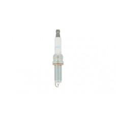 Bujie (price per 1pcs) BMW 1 (F20), 1 (F21), 2 (F22, F87), 2 (F23), 3 (F30, F80), 3 (F31), 3 GRAN TURISMO (F34), 4 (F32, F82), 4 (F33, F83), 4 GRAN COUPE (F36) 1.6-4.4H 10.07-06.21 - NGK SILZKBR8D8S Bujie (price per 1pcs) BMW 1 (F20), 1 (F21), 2 (F22, F87), 2 (F23), 3 (F30, F80), 3 (F31), 3 GRAN TURISMO (F34), 4 (F32, F82), 4 (F33, F83), 4 GRAN COUPE (F36) 1.6-4.4H 10.07-06.21 - NGK SILZKBR8D8S