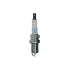 Bujie (price per 1pcs) CADILLAC BLS; OPEL SIGNUM, VECTRA C, VECTRA C GTS; SAAB 9-3, 9-3X 2.0 09.02- - NGK PFR6T-10G Bujie (price per 1pcs) CADILLAC BLS; OPEL SIGNUM, VECTRA C, VECTRA C GTS; SAAB 9-3, 9-3X 2.0 09.02- - NGK PFR6T-10G
