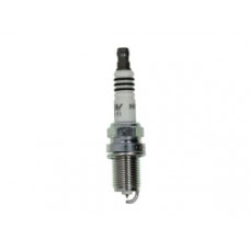 Bujie (price per 1pcs) CHEVROLET AVEO / KALOS, LACETTI, NUBIRA, REZZO; DAEWOO ESPERO, KALOS, LACETTI, LANOS, NEXIA, NUBIRA; DAIHATSU APPLAUSE I, APPLAUSE II, CHARADE III 0.7-4.0 06.87- - NGK BKR6EIX-11 Bujie (price per 1pcs) CHEVROLET AVEO / KALOS, LACETTI, NUBIRA, REZZO; DAEWOO ESPERO, KALOS, LACETTI, LANOS, NEXIA, NUBIRA; DAIHATSU APPLAUSE I, APPLAUSE II, CHARADE III 0.7-4.0 06.87- - NGK BKR6EIX-11