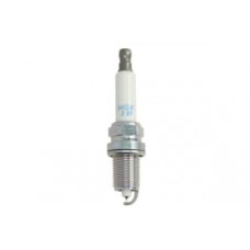 Bujie (price per 1pcs) CHEVROLET AVEO; OPEL ADAM, ASTRA G, ASTRA H, ASTRA J, ASTRA J GTC, CORSA D, CORSA D/HATCHBACK, CORSA E, CORSA E/HATCHBACK, MERIVA A, MERIVA B 1.0-1.8 02.98- - NGK IZFR5R7G Bujie (price per 1pcs) CHEVROLET AVEO; OPEL ADAM, ASTRA G, ASTRA H, ASTRA J, ASTRA J GTC, CORSA D, CORSA D/HATCHBACK, CORSA E, CORSA E/HATCHBACK, MERIVA A, MERIVA B 1.0-1.8 02.98- - NGK IZFR5R7G