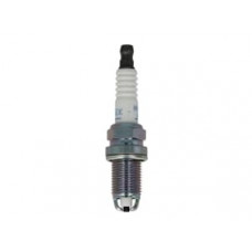 Bujie (price per 1pcs) CHEVROLET CAPTIVA, EVANDA, LACETTI, NUBIRA, REZZO; CITROEN AX, EVASION, SAXO, XANTIA, XM, XSARA, ZX; DACIA LOGAN, LOGAN EXPRESS, LOGAN MCV, SANDERO 1.0-3.0 08.84- - NGK BKR5EK Bujie (price per 1pcs) CHEVROLET CAPTIVA, EVANDA, LACETTI, NUBIRA, REZZO; CITROEN AX, EVASION, SAXO, XANTIA, XM, XSARA, ZX; DACIA LOGAN, LOGAN EXPRESS, LOGAN MCV, SANDERO 1.0-3.0 08.84- - NGK BKR5EK