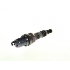 Bujie (price per 1pcs) CHEVROLET CRUZE; FORD USA PROBE I, PROBE II; HONDA ACCORD IV, ACCORD V, ACCORD VI, CIVIC V, CIVIC VI, CIVIC VII, CR-V I, FR-V, HR-V, PRELUDE IV 1.4-3.0 11.87- - NGK ZFR6FIX-11 Bujie (price per 1pcs) CHEVROLET CRUZE; FORD USA PROBE I, PROBE II; HONDA ACCORD IV, ACCORD V, ACCORD VI, CIVIC V, CIVIC VI, CIVIC VII, CR-V I, FR-V, HR-V, PRELUDE IV 1.4-3.0 11.87- - NGK ZFR6FIX-11