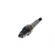 Bujie (price per 1pcs) CHEVROLET EPICA; MAZDA 2, 3; MITSUBISHI PAJERO SPORT I; SUZUKI GRAND VITARA I, IGNIS I, LIANA 1.3-3.0 03.98- - NGK IFR6E-11 Bujie (price per 1pcs) CHEVROLET EPICA; MAZDA 2, 3; MITSUBISHI PAJERO SPORT I; SUZUKI GRAND VITARA I, IGNIS I, LIANA 1.3-3.0 03.98- - NGK IFR6E-11