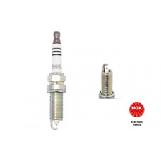 Bujie (price per 1pcs) CITROEN C1 II, C2, C3 I, C4, C4 I; DACIA LOGAN, LOGAN II, LOGAN MCV II, SANDERO, SANDERO II; DAIHATSU CHARADE VIII; LOTUS ELISE; NISSAN ALTIMA, CUBE 1.0-3.5 07.98- - NGK DF6H-11B Bujie (price per 1pcs) CITROEN C1 II, C2, C3 I, C4, C4 I; DACIA LOGAN, LOGAN II, LOGAN MCV II, SANDERO, SANDERO II; DAIHATSU CHARADE VIII; LOTUS ELISE; NISSAN ALTIMA, CUBE 1.0-3.5 07.98- - NGK DF6H-11B