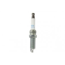Bujie (price per 1pcs) CITROEN C2, C3 I, C4, C4 I; PEUGEOT 1007, 206, 207, 307; RENAULT CLIO II, CLIO III, CLIO IV, KANGOO, KANGOO EXPRESS, MODUS, THALIA I, THALIA II 0.55-1.4 01.01- - NGK LZKAR7A Bujie (price per 1pcs) CITROEN C2, C3 I, C4, C4 I; PEUGEOT 1007, 206, 207, 307; RENAULT CLIO II, CLIO III, CLIO IV, KANGOO, KANGOO EXPRESS, MODUS, THALIA I, THALIA II 0.55-1.4 01.01- - NGK LZKAR7A