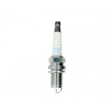 Bujie (price per 1pcs) CITROEN C4 AIRCROSS, C-CROSSER; MITSUBISHI ASX, LANCER VIII, OUTLANDER II, OUTLANDER III; PEUGEOT 4007 1.8-2.4 11.06- - NGK FR6EI Bujie (price per 1pcs) CITROEN C4 AIRCROSS, C-CROSSER; MITSUBISHI ASX, LANCER VIII, OUTLANDER II, OUTLANDER III; PEUGEOT 4007 1.8-2.4 11.06- - NGK FR6EI