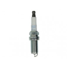 Bujie (price per 1pcs) CITROEN C5 I, C5 II, C5 III, C6, C8; INFINITI FX; LANCIA PHEDRA; NISSAN 350Z, ALMERA II, MURANO I, PATHFINDER II, PATHFINDER III, PATROL GR V 1.5-4.8 02.00- - NGK PLFR5A-11 Bujie (price per 1pcs) CITROEN C5 I, C5 II, C5 III, C6, C8; INFINITI FX; LANCIA PHEDRA; NISSAN 350Z, ALMERA II, MURANO I, PATHFINDER II, PATHFINDER III, PATROL GR V 1.5-4.8 02.00- - NGK PLFR5A-11