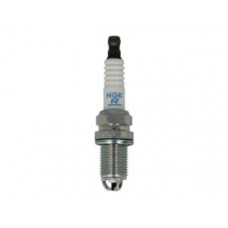 Bujie (price per 1pcs) FIAT COUPE; LANCIA KAPPA; SEAT ALHAMBRA, CORDOBA, IBIZA II; VW POLO III; MZ/MUZ 1000 1.0/1.4/2.0 04.96-03.10 - NGK BKUR6ET Bujie (price per 1pcs) FIAT COUPE; LANCIA KAPPA; SEAT ALHAMBRA, CORDOBA, IBIZA II; VW POLO III; MZ/MUZ 1000 1.0/1.4/2.0 04.96-03.10 - NGK BKUR6ET